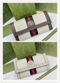 Picture of Gucci Wallets _SKUfw116816917fw